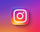 Instagram logo. (Image Source: Meta)