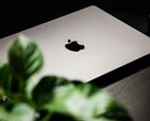 It will soon be possible to lease MacBooks directly from Apple.