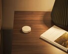 Some Philips Hue accessories are receiving a software update