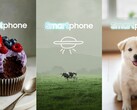 Samsung is promoting smart Galaxy AI features in new teaser videos, presumably as a replacement for substantial camera upgrades.