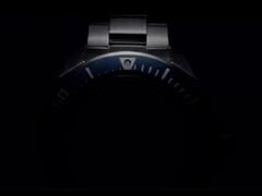 Seiko Prospex HBB006