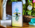 Oppo Find X9 Ultra review