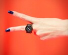 Timex and Beams are reissuing a classic original Camper wristwatch as a ring.