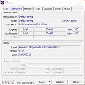 NiPoGi Mini PC Windows 11,Intel Alder Lake-Ν100 Mini Computer(6W TDP, –  NIPOGI