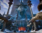 Highguard may be on its last legs
