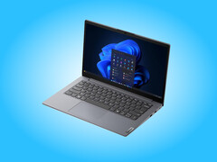 The V14 Gen 7 weighs 1.37 kg and comes in two colour options.