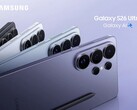 The price of the S26 Ultra is now at a historical low.