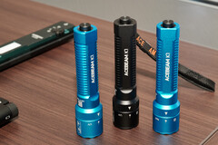 The K1 on the right is labeled