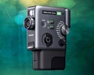 The new instant camera from Fujifilm can also take videos (Image source: Fujifilm)