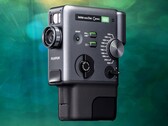 The new instant camera from Fujifilm can also take videos (Image source: Fujifilm)