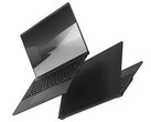 The Fujitsu FMV Note U UX-L3 packs a Ultra 7 355 CPU with 49 TOPS of AI compute power and a plethora of ports in a 634 g (1.40 lbs.) notebook.