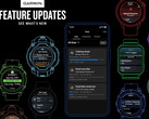 Garmin is bringing plenty of new features to numerous devices with its February 2026 update.
