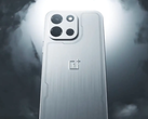 The OnePlus Turbo 6.