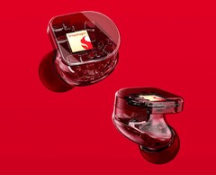 Wireless earbuds with Wi-Fi could have considerably better audio quality (Image source: Qualcomm)