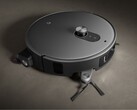 Xiaomi’s new Mi Home Robot Vacuum 6 Max