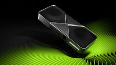 GeForce RTX 5090 FE. These cards are also reportedly being converted into AI accelerators in China.