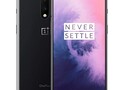 Oneplus gallery не обновляется