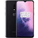 OnePlus Gallery could be eating up your device's storage. (Image Source: Amazon)