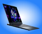 Acer is finally selling the Predator Helios Neo 16S with Intel Panther Lake.