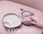 Sony's WH-1000XM6 headphones is now available in a fourth colourway.