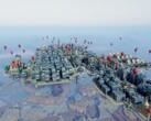 Airborne Kingdom is currently 80% off, bringing the price down to $4.99. The offer ends on November 7.