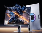 Hisense's new gaming monitor is now up for pre-order