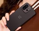 The OnePlus 15T.