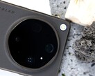 According to a leaker, the 10x telephoto on the Oppo Find X10 Ultra will be enhanced by a larger sensor.