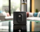 Shelly’s BLU H&T ZB sensor (pictured) is now available in the US. (Image source: Shelly)