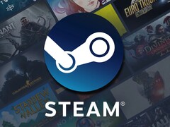 Valve adds hardware spec sharing and anonymized FPS tracking to the Steam Client Beta