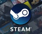 Valve adds hardware spec sharing and anonymized FPS tracking to the Steam Client Beta