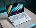 Asus Vivobook S 15 OLED review - A new age of laptops with the new Snapdragon X Elite?