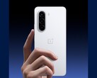 OnePlus N series phones will be budget-friendly offerings like the Turbo 6X pictured here.