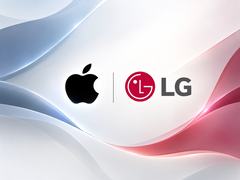 Apple and LG collaborate for smart home devices