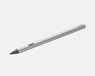 The Boox InkSense Plus Stylus has the same price as the discontinued InkSense Stylus. (Image source: Boox)