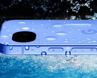 The Google Pixel 10a looks very similar to the Pixel 9a