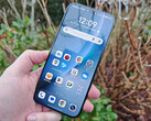 Honor Magic8 Pro (Image source: Daniel Schmidt)