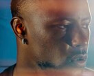 Apple has already given a glimpse of the Powerbeats Fit in a teaser video. (Image source: Apple)