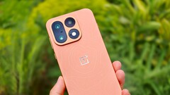 The OnePlus 16 can now be imported directly from China, a European or US model is highly unlikely.