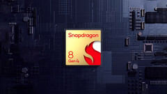 Tipster claims Snapdragon 8 Gen 4 prices just about 21% greater than its predecessor