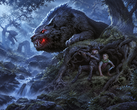 Popular Lord of the Rings RPG gets brand new expansion