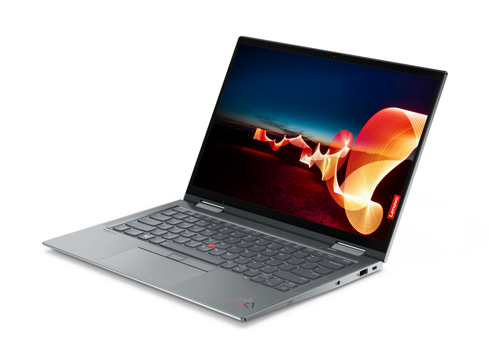 Lenovo Thinkpad X1 Carbon Gen 9 X1 Yoga Gen 6 Get Huge 16 10 Redesign Notebookcheck Net News