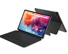 The iPlay 70 Pad Pro runs Android 16 out of the box.