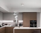 The eufy Smoke Alarm E10 has arrived in Europe