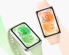 The Band 11 series consists of two models.