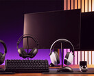 Sony's Inzone division already contains multiple devices.
