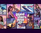 A comment under the second GTA 6 trailer on YouTube has fans hoping that the third trailer could be released on June 25.
