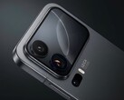 The Xiaomi 18 Pro Max will be available in many regions worldwide, as recent reports practically confirm.