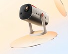 Hisense’s Vidda LightGo portable projector has arrived