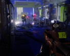 Bungie’s new extraction shooter Marathon is scheduled for release on March 5, 2026.